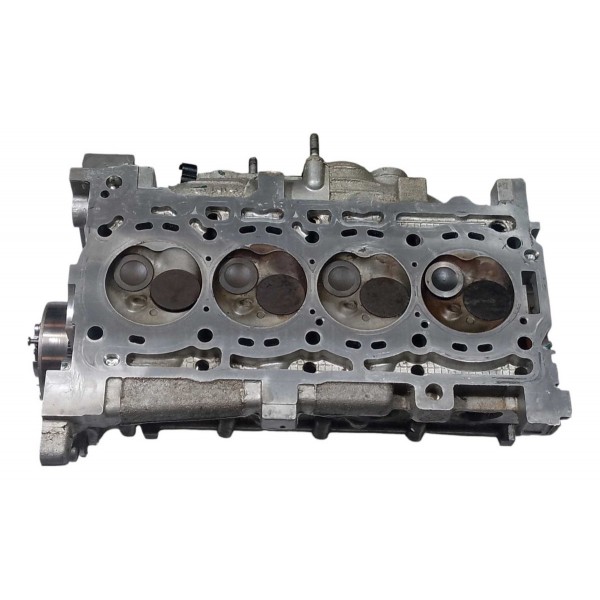 Cabecote Motor Fiat Strada 1.3 2021 Argo Uno 55273274