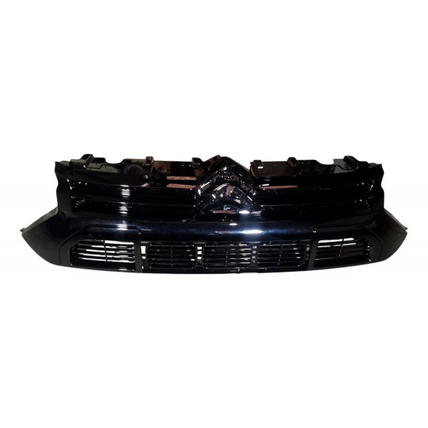 Grade Dianteira Citroen C3 Aircross 2024 2025 98530744xt