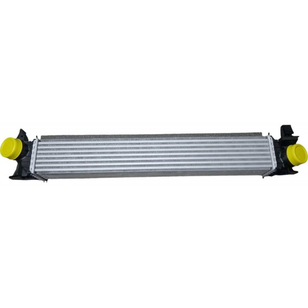 Intercooler Trocador Calor Ducato 2018 2021 53174318 Mopar