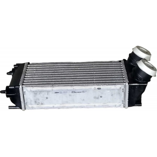 Intercooler Radiador C4 Lounge Peugeot 308 Thp 96565003480