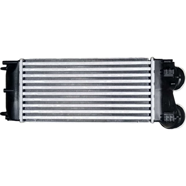 Intercooler Radiador C4 Lounge Peugeot 308 Thp 96565003480