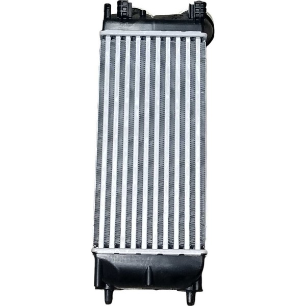 Intercooler Radiador C4 Lounge Peugeot 308 Thp 96565003480