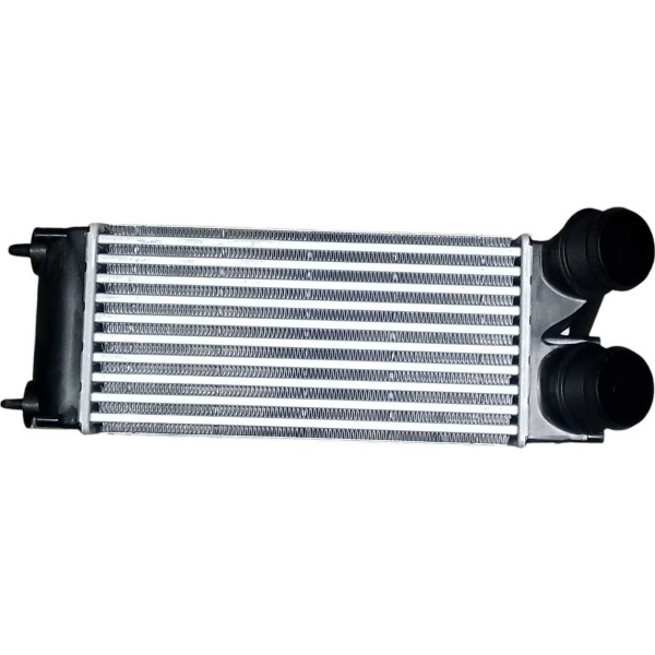 Intercooler Radiador C4 Lounge Peugeot 308 Thp 96565003480