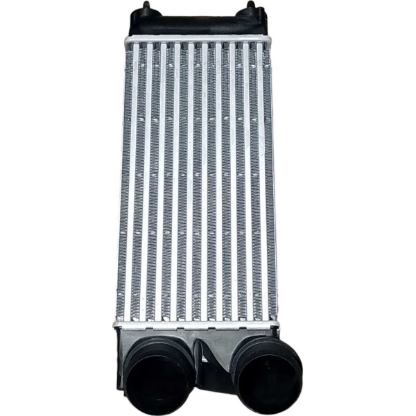 Intercooler Radiador C4 Lounge Peugeot 308 Thp 96565003480