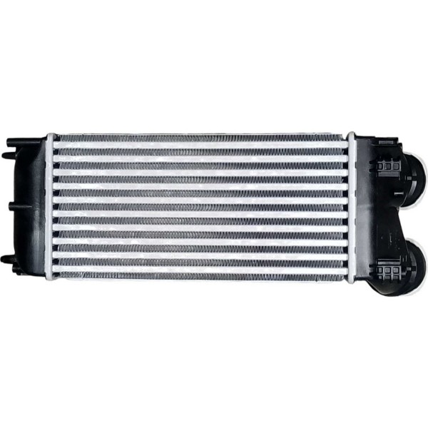 Intercooler Radiador C4 Lounge Peugeot 308 Thp 96565003480