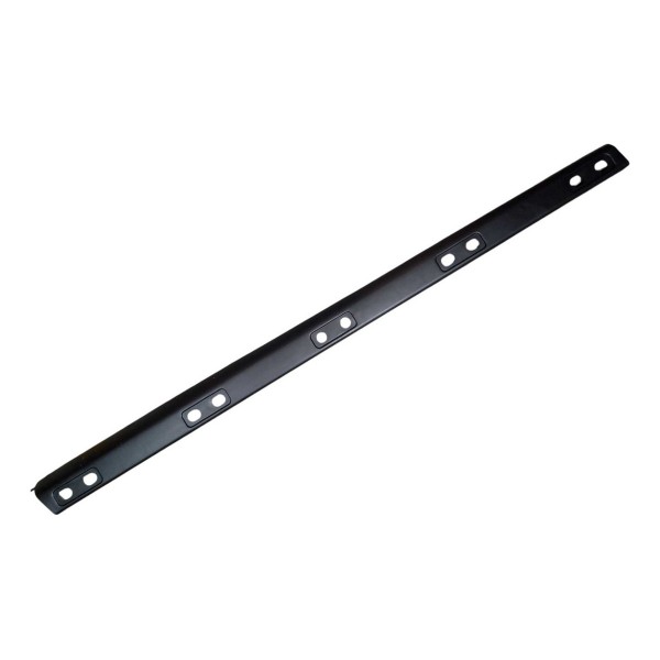 Moldura Lateral Friso Cacamba Fiat Strada Cs 7091019 Direito