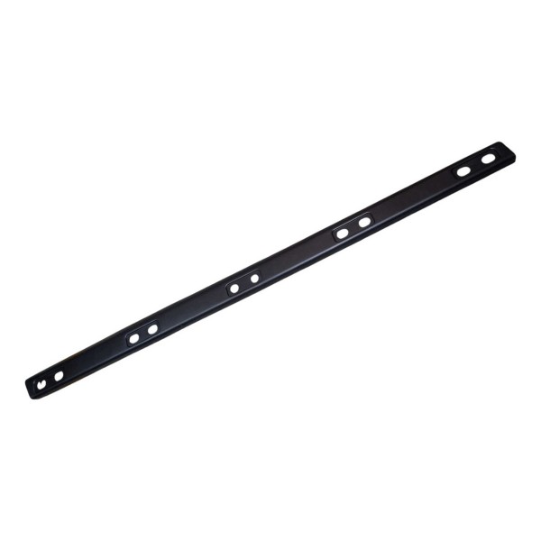 Moldura Lateral Friso Cacamba Fiat Strada Cs 7091019 Direito