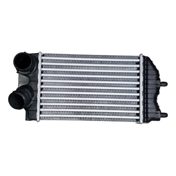 Radiador Intercooler Boxer Ducato 2.3 2012 2018 1371632080