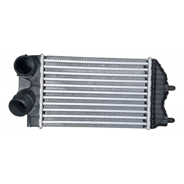 Radiador Intercooler Boxer Ducato 2.3 2012 2018 1371632080