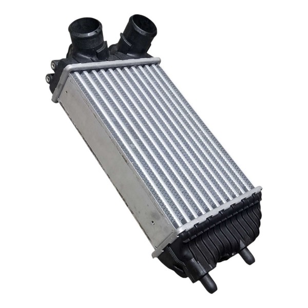 Radiador Intercooler Boxer Ducato 2.3 2012 2018 1371632080