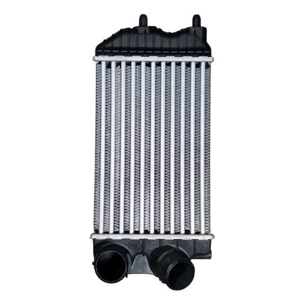 Radiador Intercooler Boxer Ducato 2.3 2012 2018 1371632080