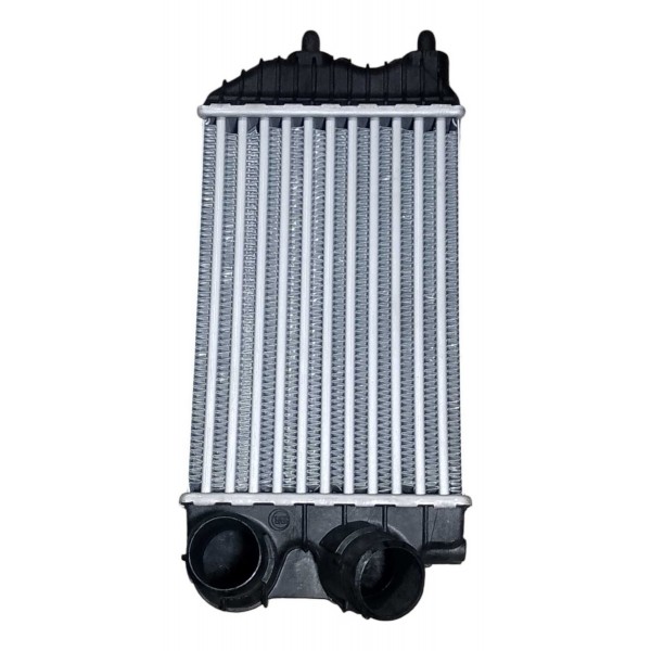 Radiador Intercooler Boxer Ducato 2.3 2012 2018 1371632080