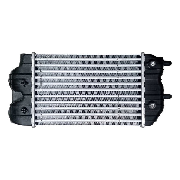 Radiador Intercooler Boxer Ducato 2.3 2012 2018 1371632080