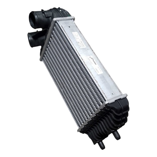 Radiador Intercooler Boxer Ducato 2.3 2012 2018 1371632080