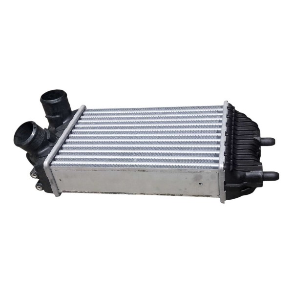 Radiador Intercooler Boxer Ducato 2.3 2012 2018 1371632080