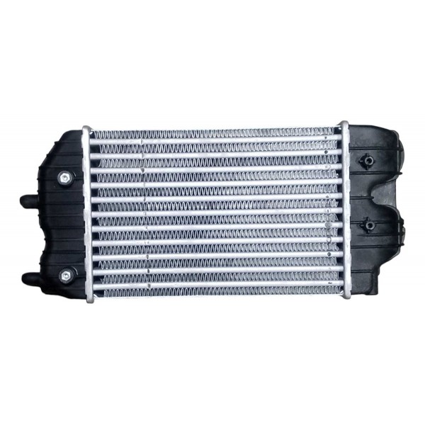 Radiador Intercooler Boxer Ducato 2.3 2012 2018 1371632080