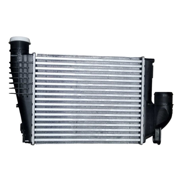 Intercooler Peugeot Expert Jumpy 1.6 2017 2022 9806562180