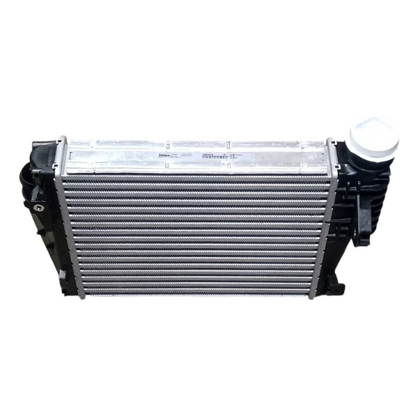 Intercooler Peugeot Expert Jumpy 1.6 2017 2022 9806562180