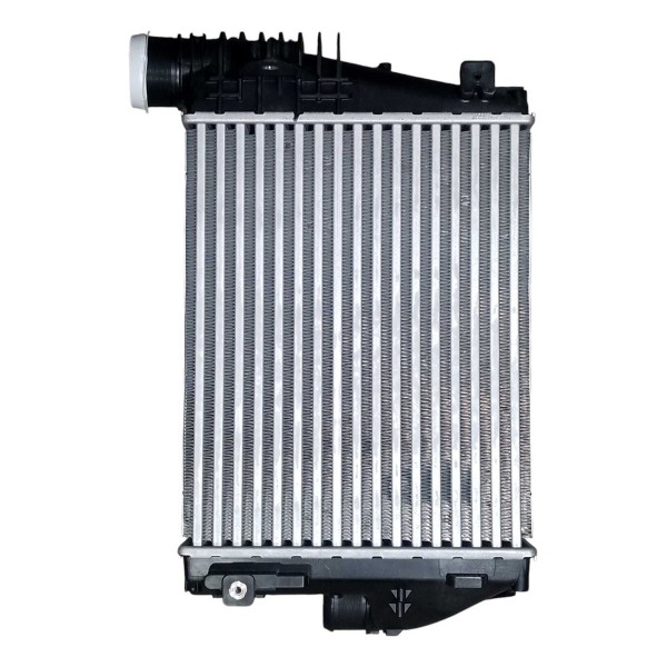 Intercooler Peugeot Expert Jumpy 1.6 2017 2022 9806562180