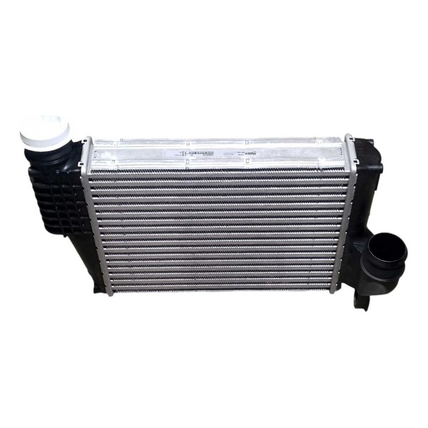 Intercooler Peugeot Expert Jumpy 1.6 2017 2022 9806562180