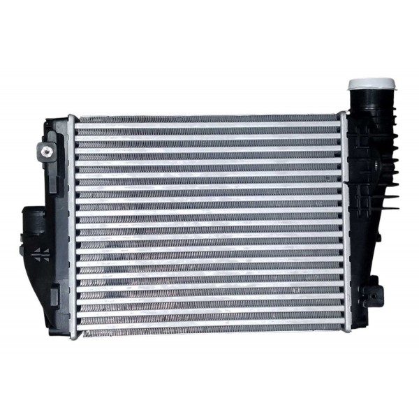 Intercooler Peugeot Expert Jumpy 1.6 2017 2022 9806562180