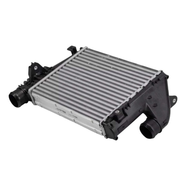 Intercooler Peugeot Expert Jumpy 1.6 2017 2022 9806562180