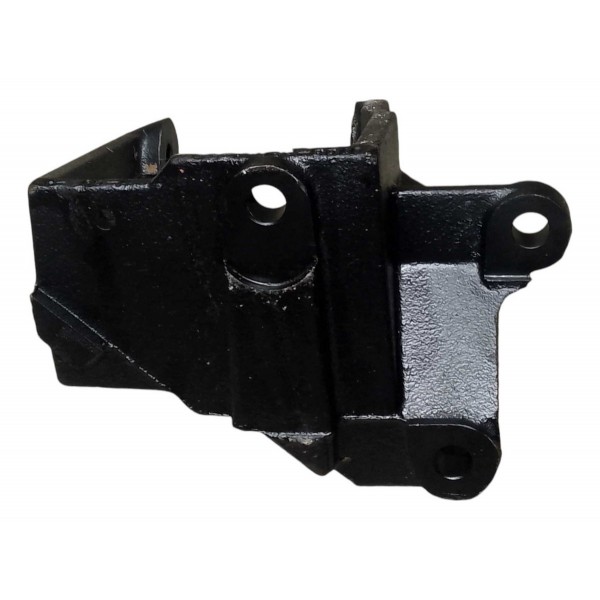 Suporte Coxim Motor Traseiro Ford Mondeo Clx 2.0 1997 2000