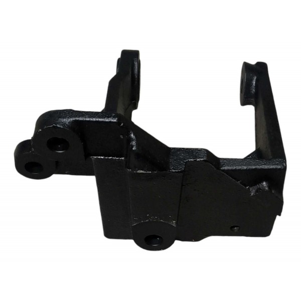 Suporte Coxim Motor Traseiro Ford Mondeo Clx 2.0 1997 2000