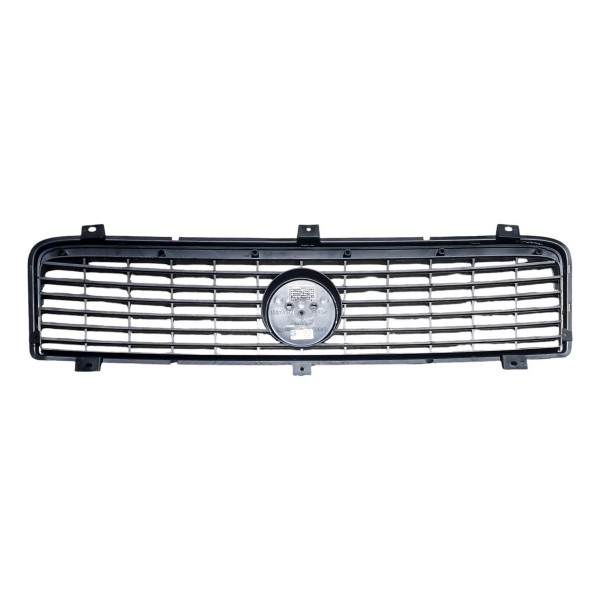 Grade Superior Radiador Fiat Palio Siena 2008 2013 100170921