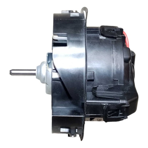 Motor Ventilador Ar Forcado Citroen C3 C4 Peugeot 308 3008