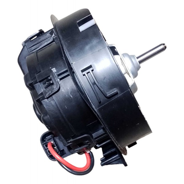 Motor Ventilador Ar Forcado Citroen C3 C4 Peugeot 308 3008