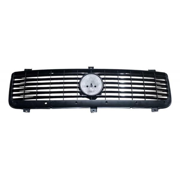 Grade Superior Radiador Fiat Palio Siena 2008 2013 100170921