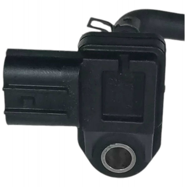 Sensor Map Mitsubishi Pajero Dakar Triton 2009 2015 Usado