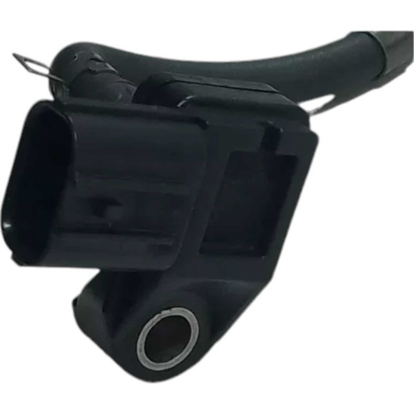 Sensor Map Mitsubishi Pajero Dakar Triton 2009 2015 Usado