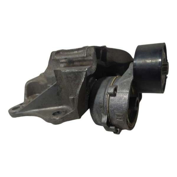 Tensor Esticador Correia Alternador C3 208 2017 1.2 Original