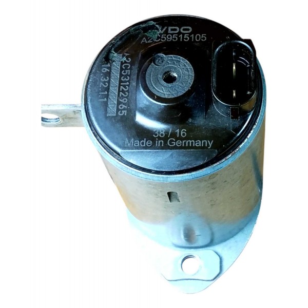 Atuador Solenoide Valvetronic Bmw 325i 330i 130i X3 X5 Z4