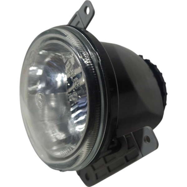 Farol Milha Neblina Ducato Boxer Jumper 2006 2017 Original