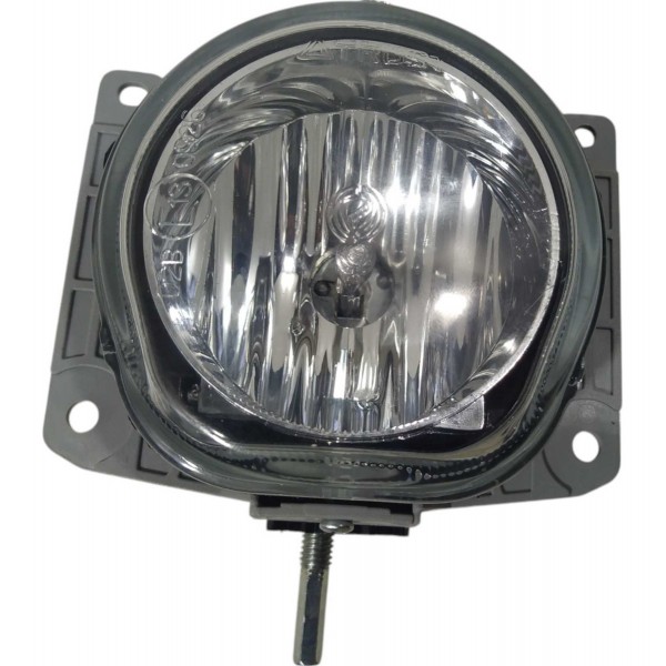 Farol Milha Neblina Ducato Boxer Jumper 2006 2017 Original