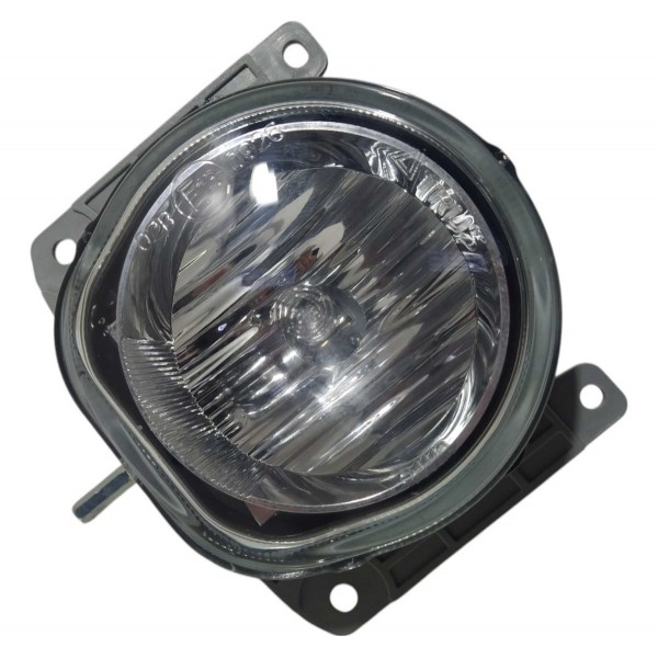 Farol Milha Neblina Ducato Boxer Jumper 2006 2017 Original