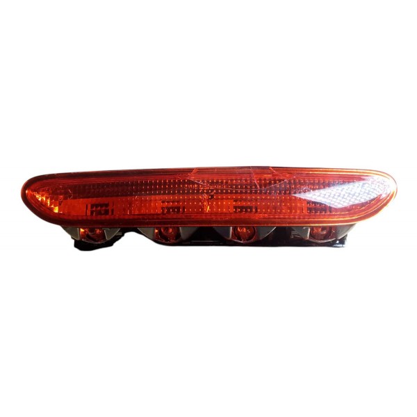 Break Light Citroen C4 Grand Picasso 2001 2016 Detalhe