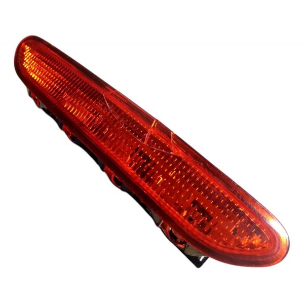 Break Light Citroen C4 Grand Picasso 2001 2016 Detalhe