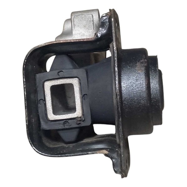 Coxim Motor Peugeot 307 2.0 Automatico 2006 2011 C4 Pallas