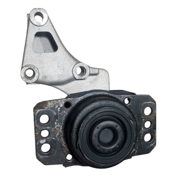 Coxim Motor Peugeot 307 2.0 Automatico 2006 2011 C4 Pallas