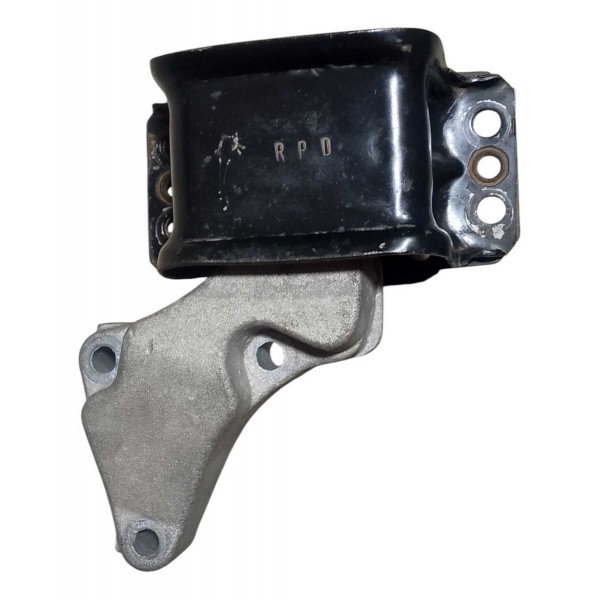 Coxim Motor Peugeot 307 2.0 Automatico 2006 2011 C4 Pallas