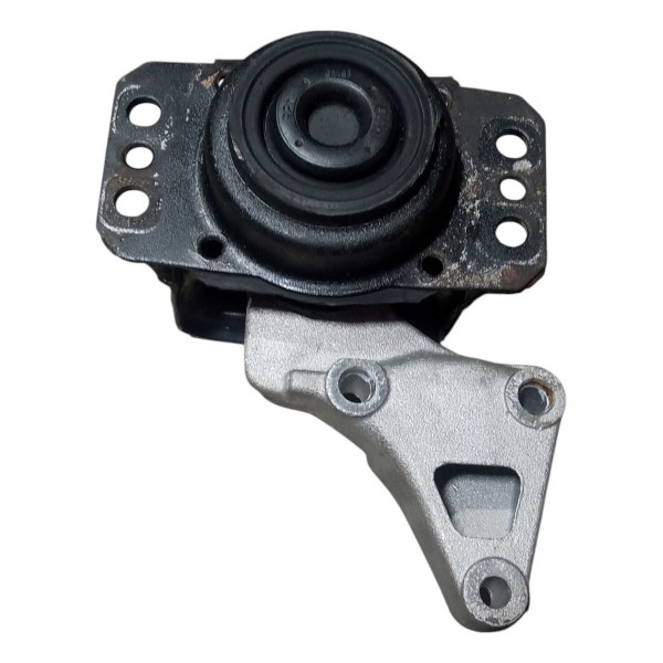 Coxim Motor Peugeot 307 2.0 Automatico 2006 2011 C4 Pallas