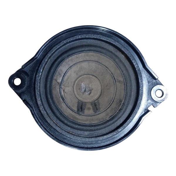 Alto Falante Tweeter Porta Dianteira Fiat Toro Original