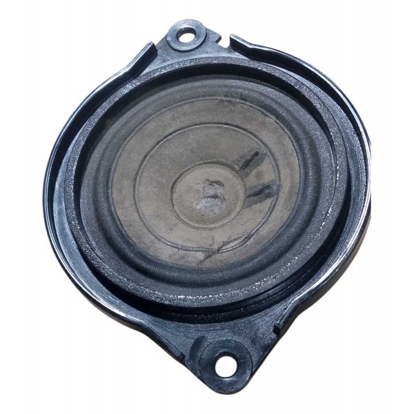 Alto Falante Tweeter Porta Dianteira Fiat Toro Original