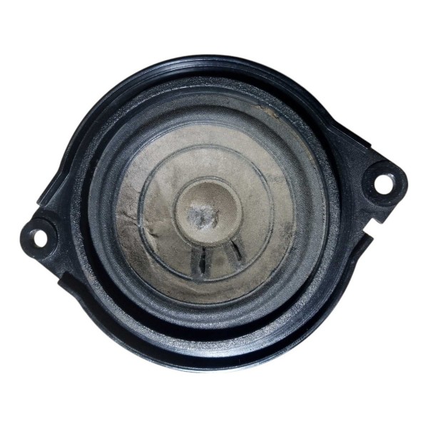 Alto Falante Tweeter Porta Dianteira Fiat Toro Original