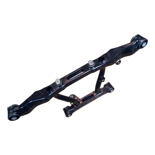 Quadro Agregado Suspensao Traseiro Fiat Toro 4x4 2016 2023