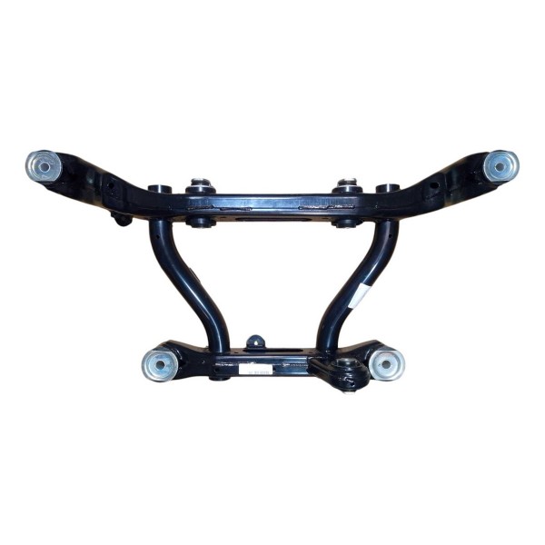 Quadro Agregado Suspensao Traseiro Fiat Toro 4x4 2016 2023